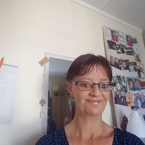 Profile Picture of Susan Cooley (@SusanCo83461261) on Twitter