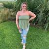 Profile Picture of Ashley Bauer (@@ambauer28) on Tiktok