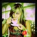 Profile Picture of Janet Lara (@janetlara) on Pinterest
