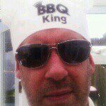 Profile Picture of Adam Burdon (@adamcjb) on Instagram