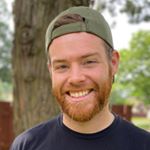 Alex Randall - Instagram Profile Picture of Alex Randall (@littleallierandall) on Instagram