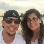 Profile Picture of Jorge Lazcano (@jlazcano22) on Instagram