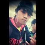 Profile Picture of James Marlowe Imperial Sangcap (@jamesmarloweimperial) on Instagram