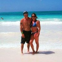 Profile Picture of Sherri Morrison (@sherri-morrison-2) on Quora