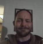 Profile Picture of Christopher Deboard (@christopher.deboard.2025) on Facebook
