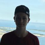 Profile Picture of Alexis brochu (@alex__brochu) on Instagram