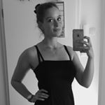 Profile Picture of Lisa (@l.engel19) on Instagram