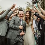 Profile Picture of Alyeska Garrett (@dancegirlgotgroove) on Instagram