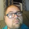 Profile Picture of Michael (@michaelmatky) on Tiktok