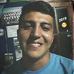 Profile Picture of Mauro Vera (@chuecovera46) on Instagram