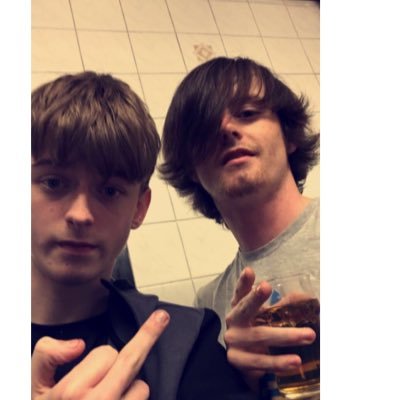 Profile Picture of TomDurney (@TomDurney5) on Twitter