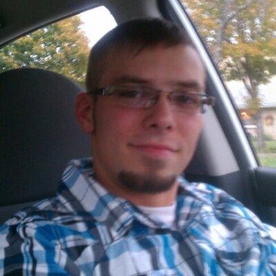 Profile Picture of Jonathan Wegner (@ltl_wagner) on Twitter