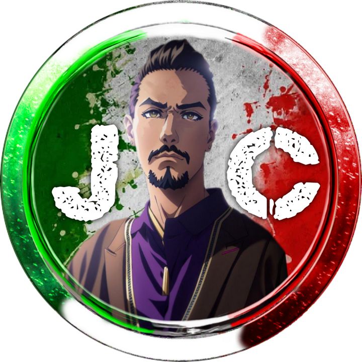 Profile Picture of 𝐉𝐨𝐬𝐞𝐩𝐡 𝐂𝐚𝐫𝐝𝐢𝐟 (@joseph_cardif) on Tiktok