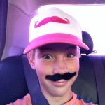 Profile Picture of Jeff Brownlee (@jayden123656) on Instagram