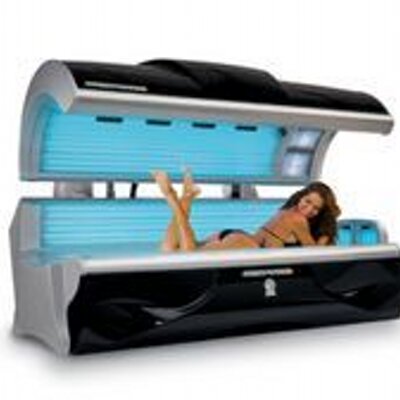 Profile Picture of Billy Wayne Vaughn (@tanning_beds) on Twitter