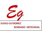 Profile Picture of Eliseo Gutierrez (@eliseogutierrez65) on Instagram