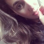 Profile Picture of karen (@fixyyou) on Instagram