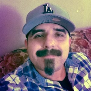 Profile Picture of Armando Obregon (@thischarmingman1979) on Myspace