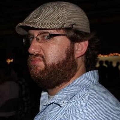 Profile Picture of Matt Hazard (@mhazard1000) on Twitter