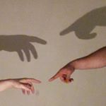 Profile Picture of Colin Kidder (@colinkidder) on Instagram