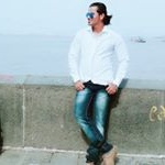 Ravindra Jadhav - Instagram Profile Picture of Ravindra Jadhav (@ravindra_jadhav1086) on Instagram