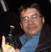 Profile Picture of Larry Robillard (@Larry-Robillard) on Facebook