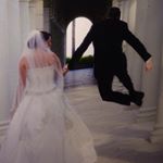 Mark Lipman - Instagram Profile Picture of Mark Lipman (@mark.lipman.67) on Instagram