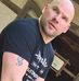 Profile Picture of Tomas Simkus (@tomas.simkus.71) on Facebook