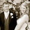 Profile Picture of Paula Wiggins (@Paula Wiggins) on Flickr