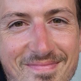 Profile Picture of James Roehl (@hellojamesroehl) on Tiktok