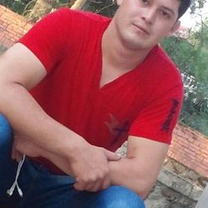 Profile Picture of Juan Cueva Juan Cuev (@JuancuevaJuanc1) on Twitter