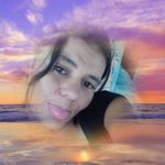 Bobbie Price - Instagram Profile Picture of Bobbie Price (@cagle7341) on Instagram