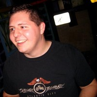Profile Picture of Alexander Jensen (@alexander-jensen-6) on Quora
