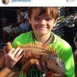 Profile Picture of Jacob Davis (@jacob1449) on Instagram