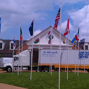 Profile Picture of A-Mrazek Moving Company St. Louis, MO (@Amrazek_Moving_Company) on Youtube