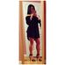 Profile Picture of Essie Spring (@essie.spring.7) on Facebook