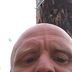 Profile Picture of Jason Feld (@jason.feld.37) on Facebook