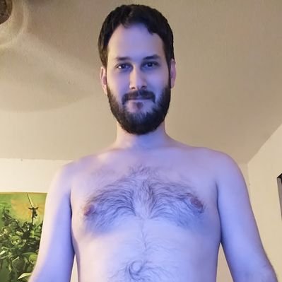 Profile Picture of Russell A Kephart (@kephart_russell) on Twitter