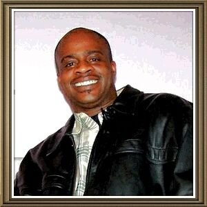 Profile Picture of Mark Moton (@MarkMoton1) on Twitter