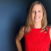 Profile Picture of Kim Bilbrey (@KWachowski) on Youtube