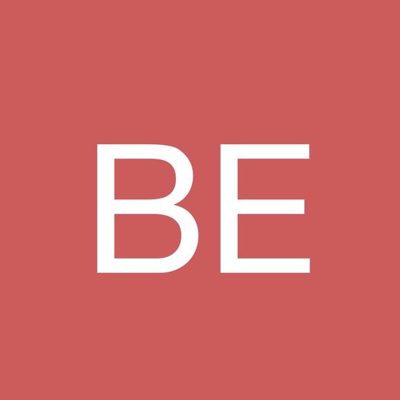 Profile Picture of Bernice Elroy (@briall_0330355) on Poshmark