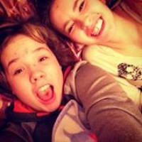 Profile Picture of Laura Barry (@laura-barry-3) on Quora