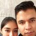 Profile Picture of Joel Hedez Prds (@joel.prds) on Facebook
