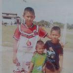 Profile Picture of Lily Campos (@Lily-Campos) on Facebook