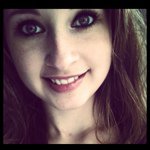 Profile Picture of Brianna Guinn (@bri31guinn) on Instagram