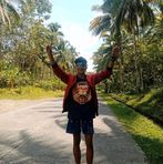 Profile Picture of Richard Sugala (@Richard-Sugala) on Facebook
