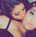 Profile Picture of Adison Olson (@Adison.Renee.Olson.2000.19) on Facebook