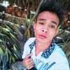 Profile Picture of Jeb Bal (@@jebbal) on Tiktok
