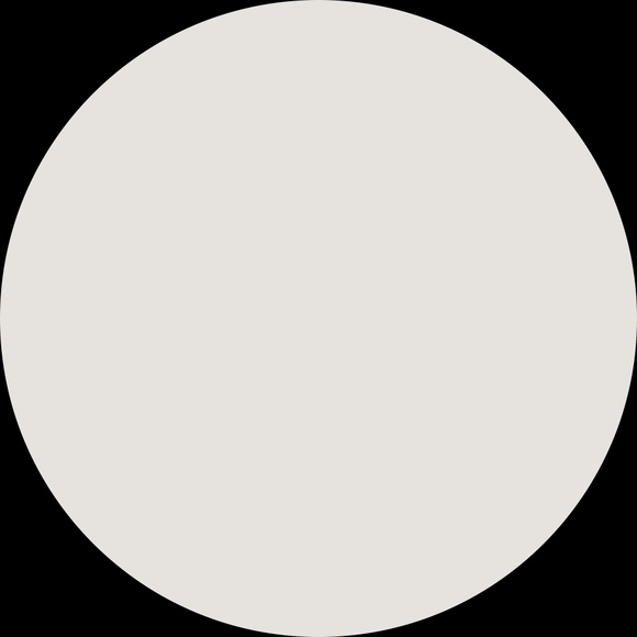 Profile Picture of Jaclyn Mantilla (@jaclynmantilla) on Poshmark