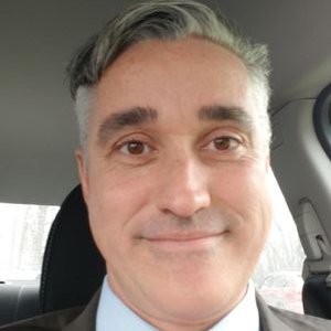 Profile Picture of ToddRAhern (@ahern_todd) on Twitter